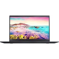 Lenovo X1 Carbon Gen5 20K4S0E800