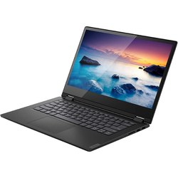 Lenovo 6-14IKB 81EM0013US