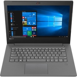Lenovo V330-14ARR 81B1002MRA