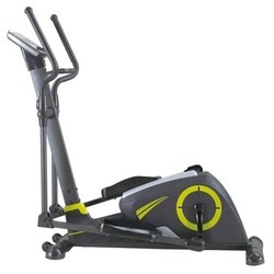 HouseFit HB-8230EL