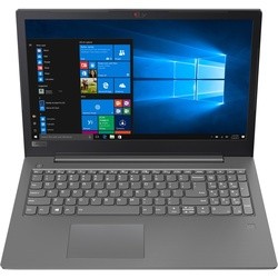 Lenovo V330-15IKB 81AX0136RA