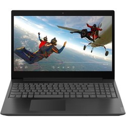 Lenovo IdeaPad L340 15 (L340-15API 81LW0057RK)