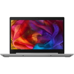 Lenovo IdeaPad L340 15 (L340-15API 81LW005DRU)