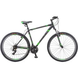 STELS Navigator 900 V 2019 frame 19