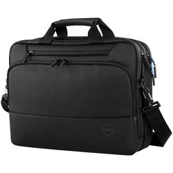 Dell Pro Briefcase 15