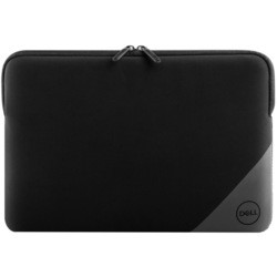 Dell Essential Sleeve 15