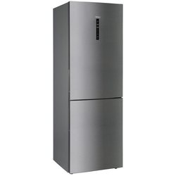 Haier C4F-744CMG