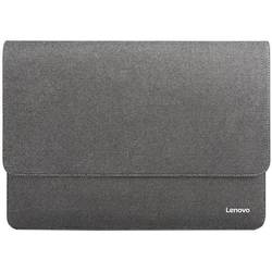 Lenovo Ultra Slim Sleeve 15