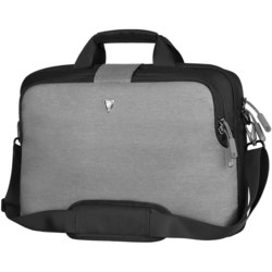 2E Laptop Bag Supreme 16