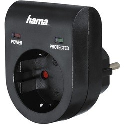 Hama H-108878
