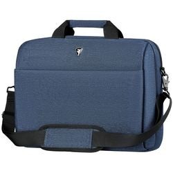 2E Laptop Bag Melange 15.6