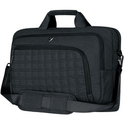 2E Laptop Bag CrossSquares 16