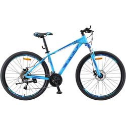 STELS Navigator 710 MD 27.5 2019 frame 17