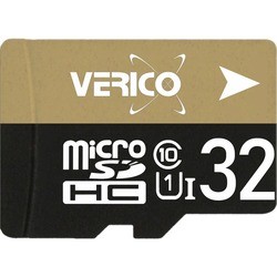 Verico microSDHC UHS-I Class 10