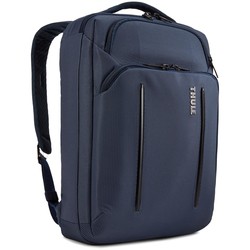 Thule Crossover 2 Convertible Laptop Bag 15.6 (синий)