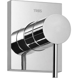 Tres Max-tres 6217702