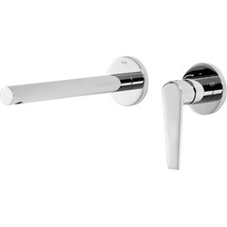 Tres Class-tres 20520002
