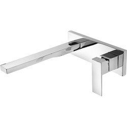 Tres Cuadro-tres 00620004