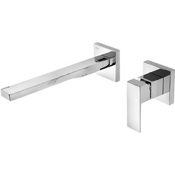 Tres Cuadro-tres 00620011