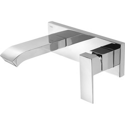 Tres Cuadro-tres 00626001