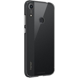 MakeFuture Air Case for Honor 8A