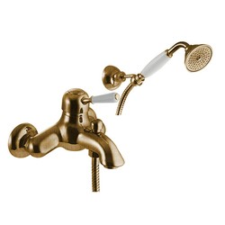 FIMA Bell F3364CR (бронзовый)