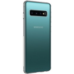 MakeFuture Air Case for Galaxy S10