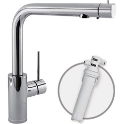 Tres Top-tres 162453