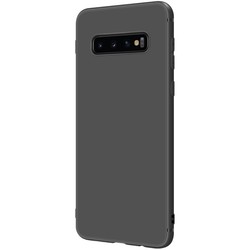MakeFuture Skin Case for Galaxy S10
