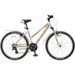 STELS Miss 6300 V 2019 frame 17.5