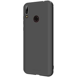 MakeFuture Skin Case for Redmi 7