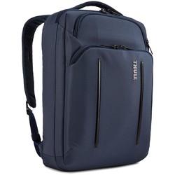 Thule Crossover 2 Convertible Laptop Bag (синий)