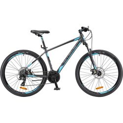 STELS Navigator 730 MD 27.5 2019 frame 19