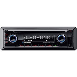 Blaupunkt Barcelona 270 BT