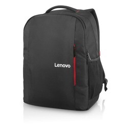 Lenovo Laptop Everyday Backpack B515 15.6 (черный)