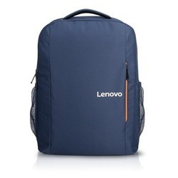 Lenovo Laptop Everyday Backpack B515 15.6 (синий)