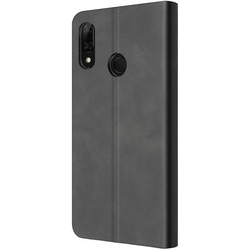 MakeFuture Wallet Case for Galaxy A50