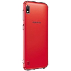 MakeFuture Air Case for Galaxy A10