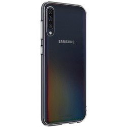 MakeFuture Air Case for Galaxy A50