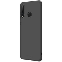 MakeFuture Skin Case for P30 Lite