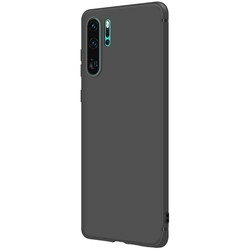 MakeFuture Skin Case for P30 Pro