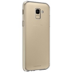 MakeFuture Air Case for Galaxy J6
