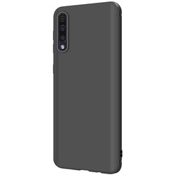 MakeFuture Skin Case for Galaxy A50