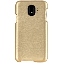 RedPoint Back Case for Galaxy J4