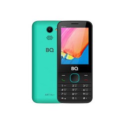 BQ BQ-2818 ART XL Plus