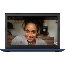 Lenovo Ideapad 330 15 (330-15IKB 81DE01TLRU)
