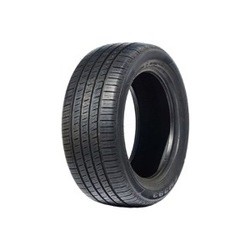 Kpatos FM393 225/60 R18 100H