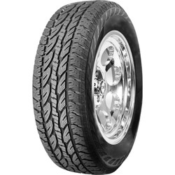 Kpatos FM501 265/65 R17 112T