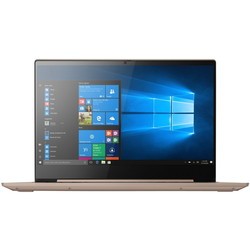 Lenovo IdeaPad S540 14 (S540-14API 81NH003BRK)
