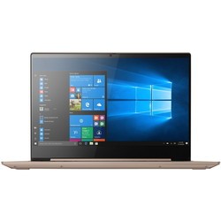 Lenovo IdeaPad S540 14 (S540-14API 81NH003BRK)